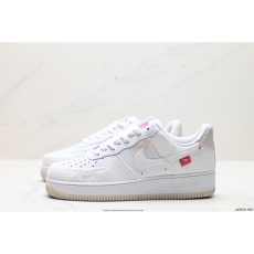 Nike Air Force 1 Shoes